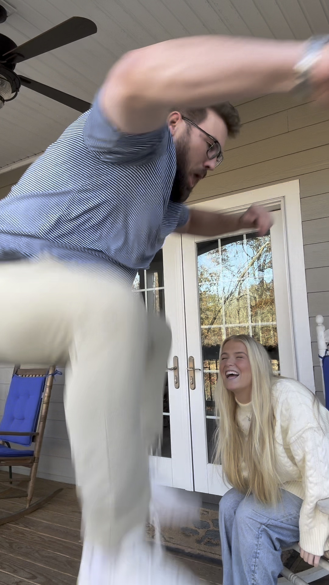 church ootd— these Rag & Bone sweatpant jeans are a game changerrrr

#LTKCyberWeek #LTKFindsUnder100 #LTKWorkwear