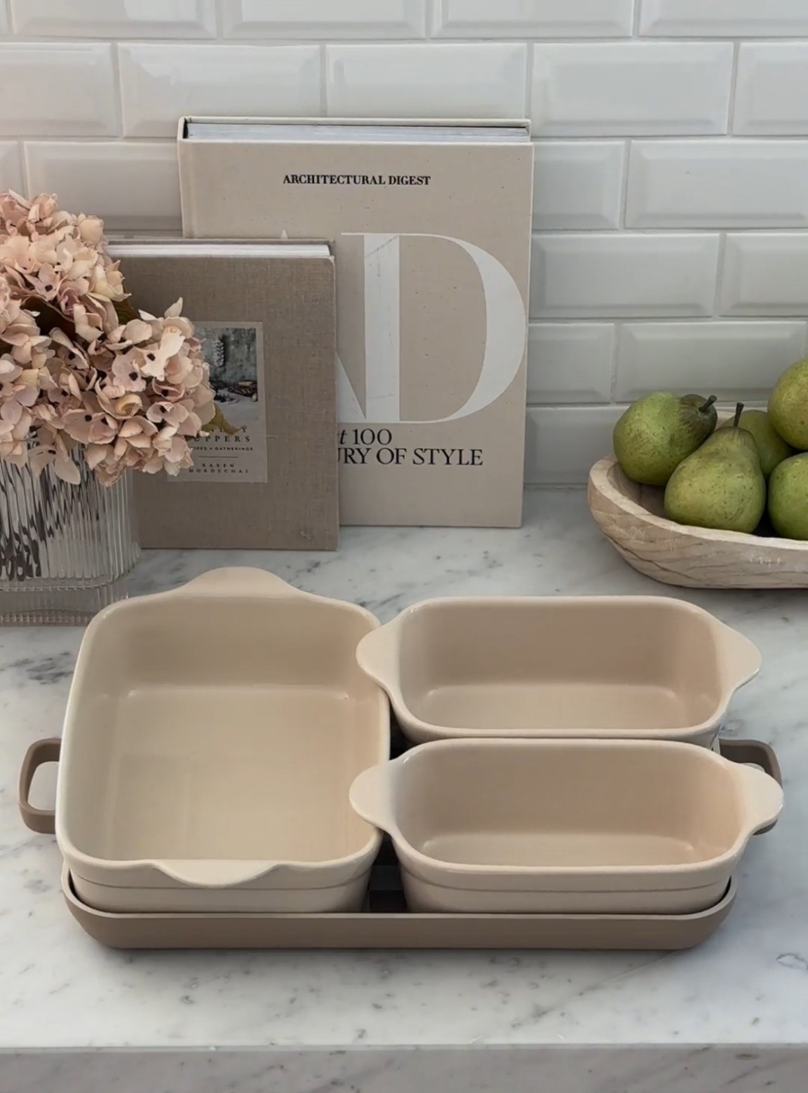 Scroll to shop!! Follow for more!!! Xo! ✨

#LTKdayinmylife #LTKHome #LTKmomlife