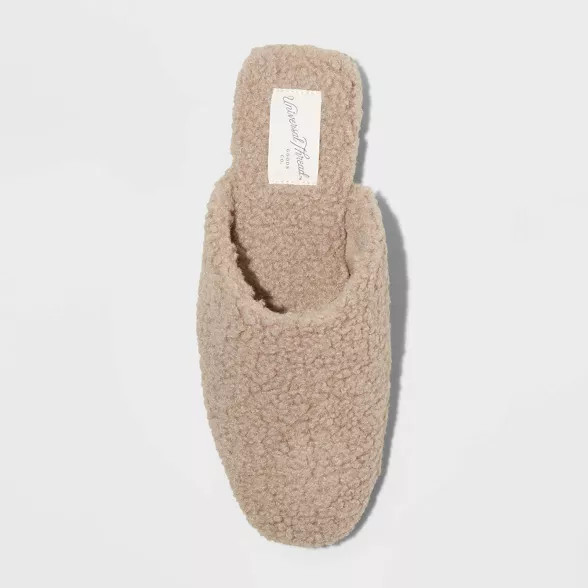 Women's Margot Mules - Universal Thread™ | Target