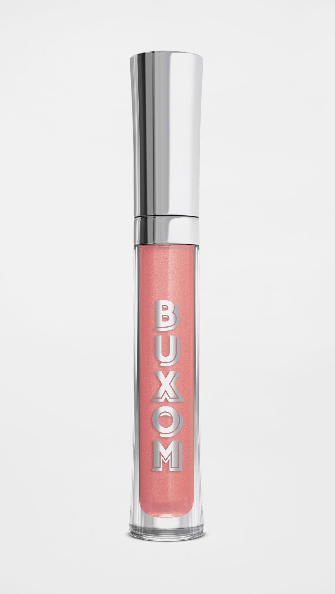Buxom Full-On Plumping Lip Polish | Shopbop