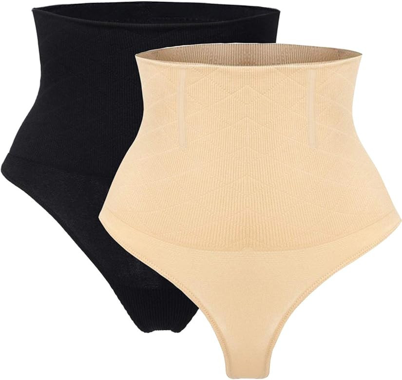 Visit the SEXYWG Store | Amazon (US)
