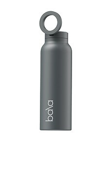 Bottle
                    
                    bala | Revolve Clothing (Global)