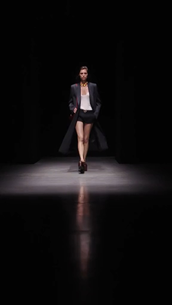 High Fashion Isn’t Art

Don’t let the glamour of high fashion fool you, as it often conceals profound challenges. Creativity becomes a casualty, caught in the relentless schedules and overworked design teams. The perpetual demand for a new collection at least 4 times a year squeezes the life out of thoughtful, innovative design, reducing collections to hurried reflections bound by the constraints of time.

Quantity overwhelmingly dominates quality as major fashion houses unleash staggering collections. The pressure to deliver multiple expansive showcases annually dilutes the essence of each piece. In this volume-driven model, substance is often sacrificed for sheer quantity, fostering a culture of excess that risks compromising the intrinsic value of the art.

Ideas theft further stains the creative landscape, with larger brands frequently under scrutiny for appropriating concepts from smaller, independent creators. This power dynamic fosters the exploitation of innovative minds, robbing them of due credit and perpetuating an unequal playing field.

The lack of diversity at the industry's helm is glaring, with creative directors and designers predominantly hailing from the demographic of white men. This systemic imbalance not only stifles diverse voices but also limits the industry's capacity for authentic, inclusive storytelling.

Challenging the romanticized notion of high fashion as pure art demands a reckoning with these systemic flaws. Let's collectively reshape an industry where creativity flourishes authentically, where ideas are not just acknowledged but honored, and where diversity isn't merely a buzzword but an intrinsic and celebrated part of the narrative.

#LTKshoecrush #LTKstyletip #LTKSpringSale