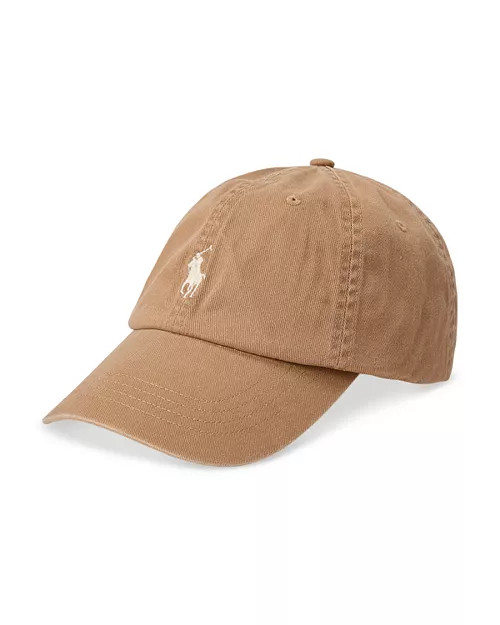 Classic Sport Cap | Bloomingdale's (US)