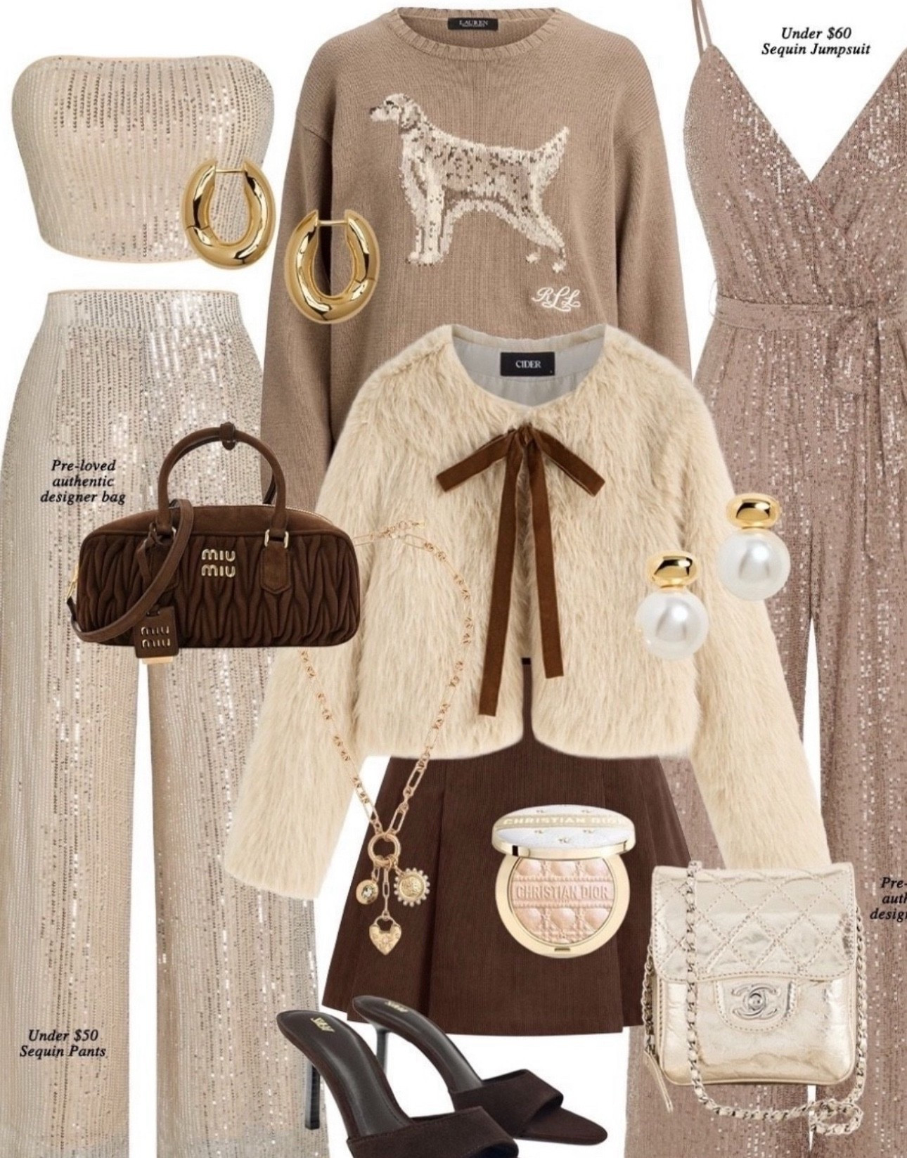 Scroll to shop! Follow for more finds! Xo! 🥰 

#LTKFindsUnder50 #LTKootd #LTKFindsUnder100