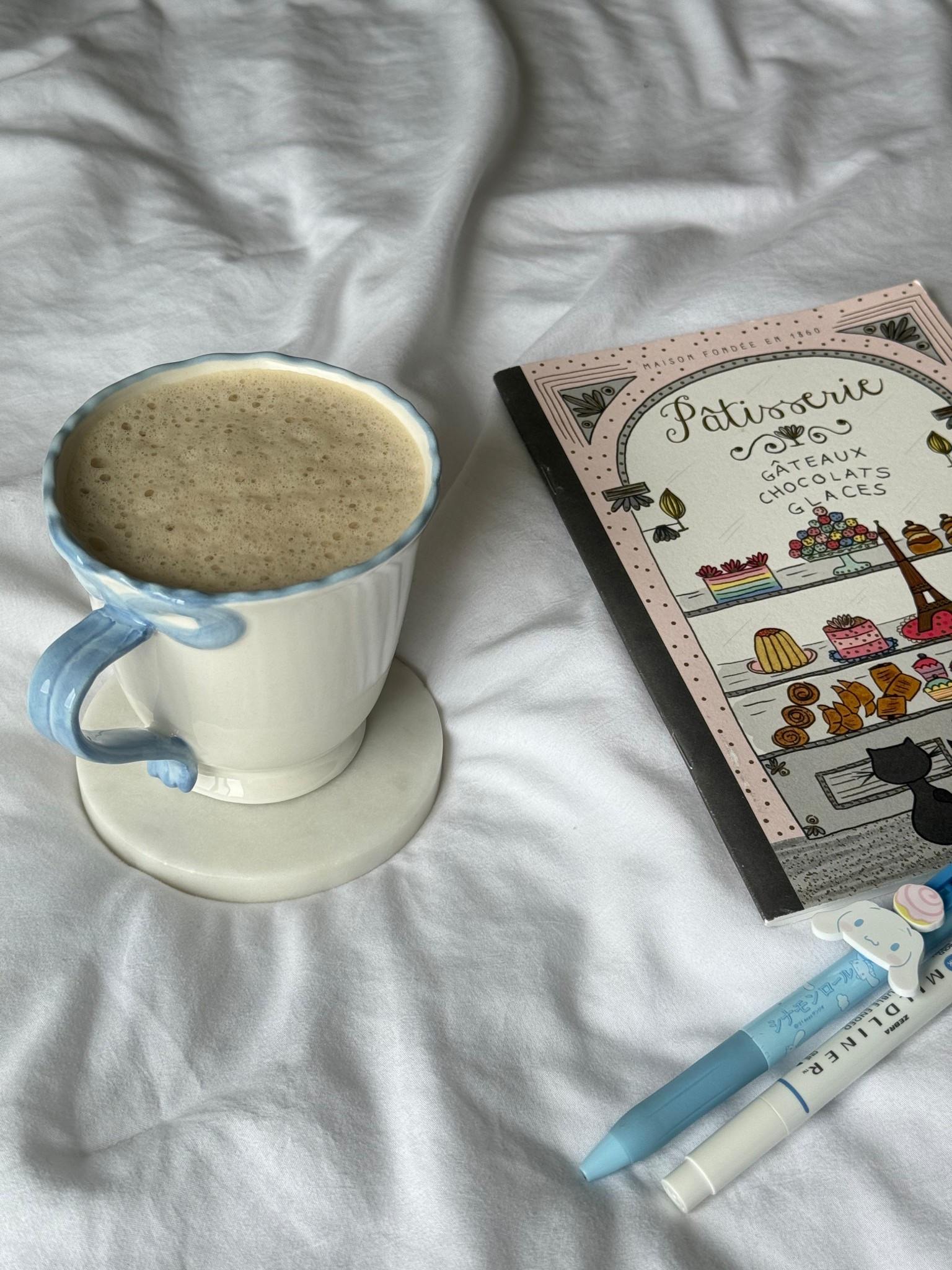 Anthropologie cup

#LTKHome