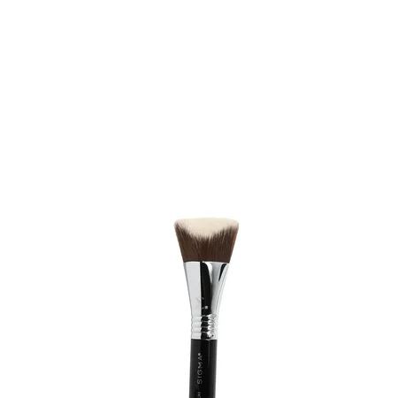 Sigma Beauty 3DHD Max - Kabuki Brush | Walmart (US)