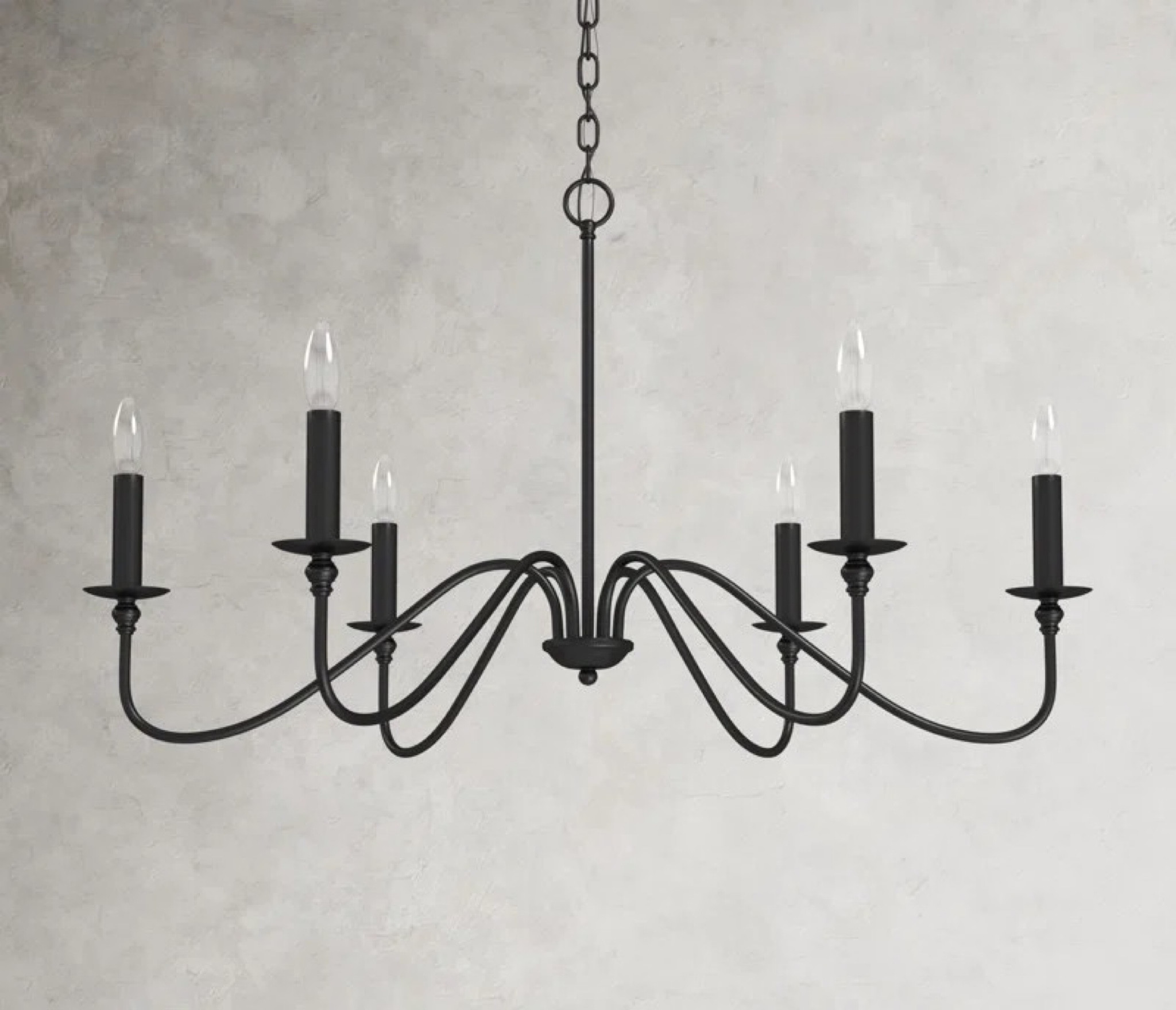 My Chandelier- and it’s on sale!!!

This is the exact one I have in my kitchen dining space. It comes in several colors and size options. 
Mine is the 30” diameter.

Linking this one and some similar options.

#LTKFind #LTKhome #LTKSale