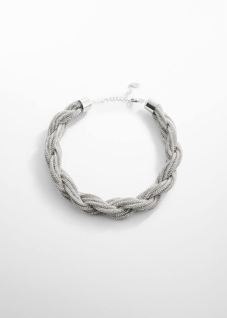 Jewellery for Women 2023 | Mango United Kingdom | MANGO (UK)