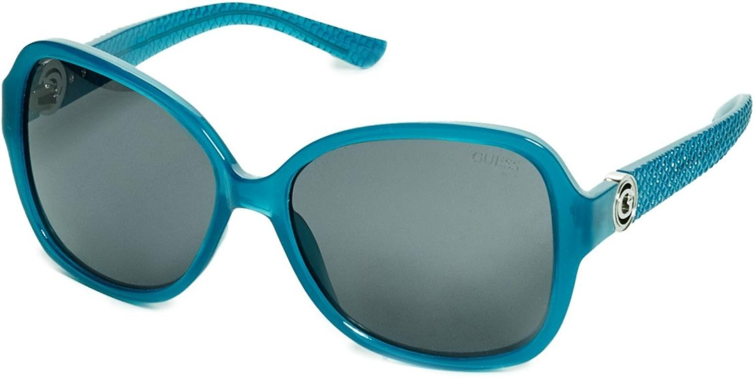 GUESS GF0275 | Amazon (US)