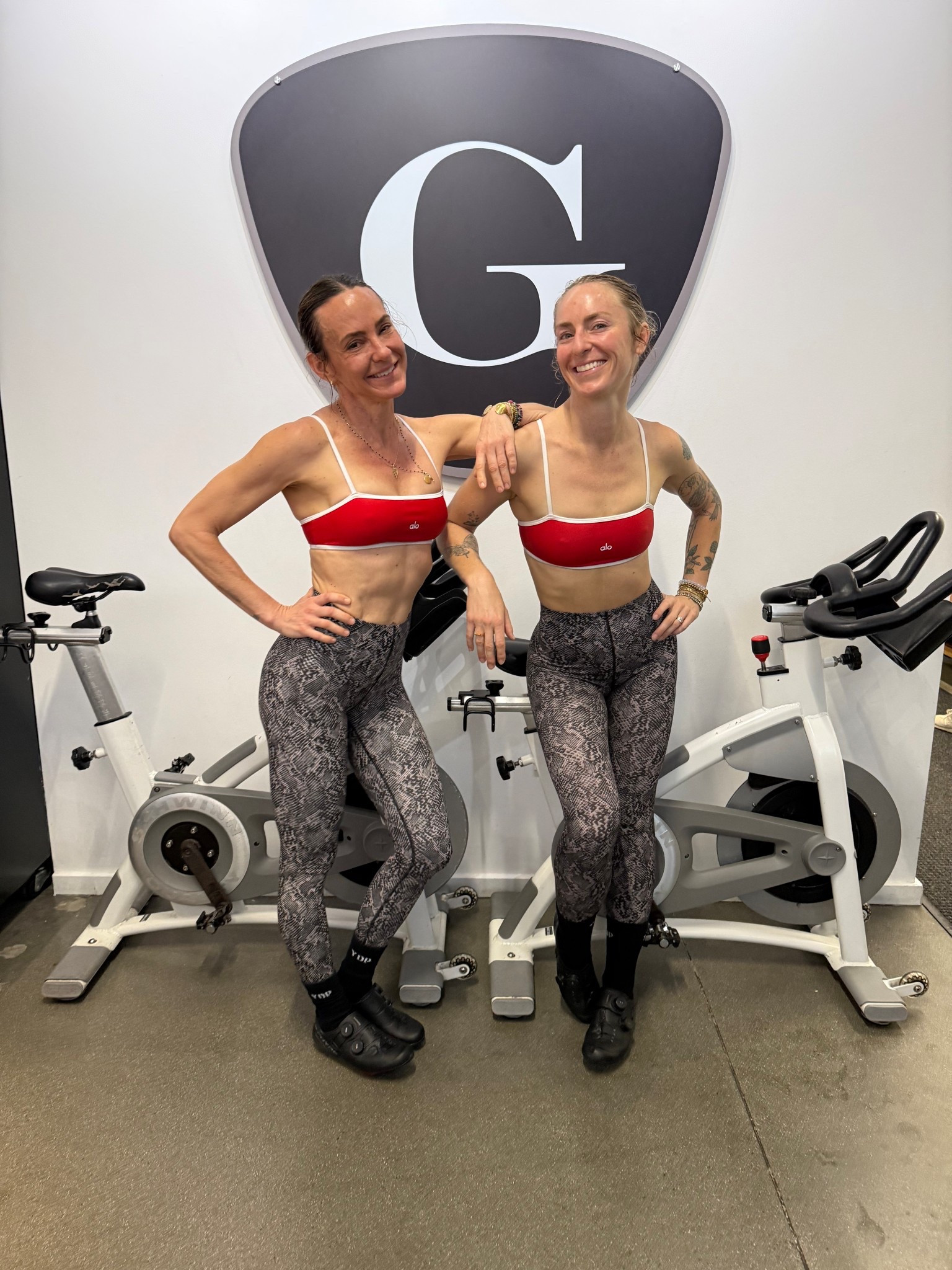 #LTKmorningroutine #LTKActive #LTKfitnessgoals