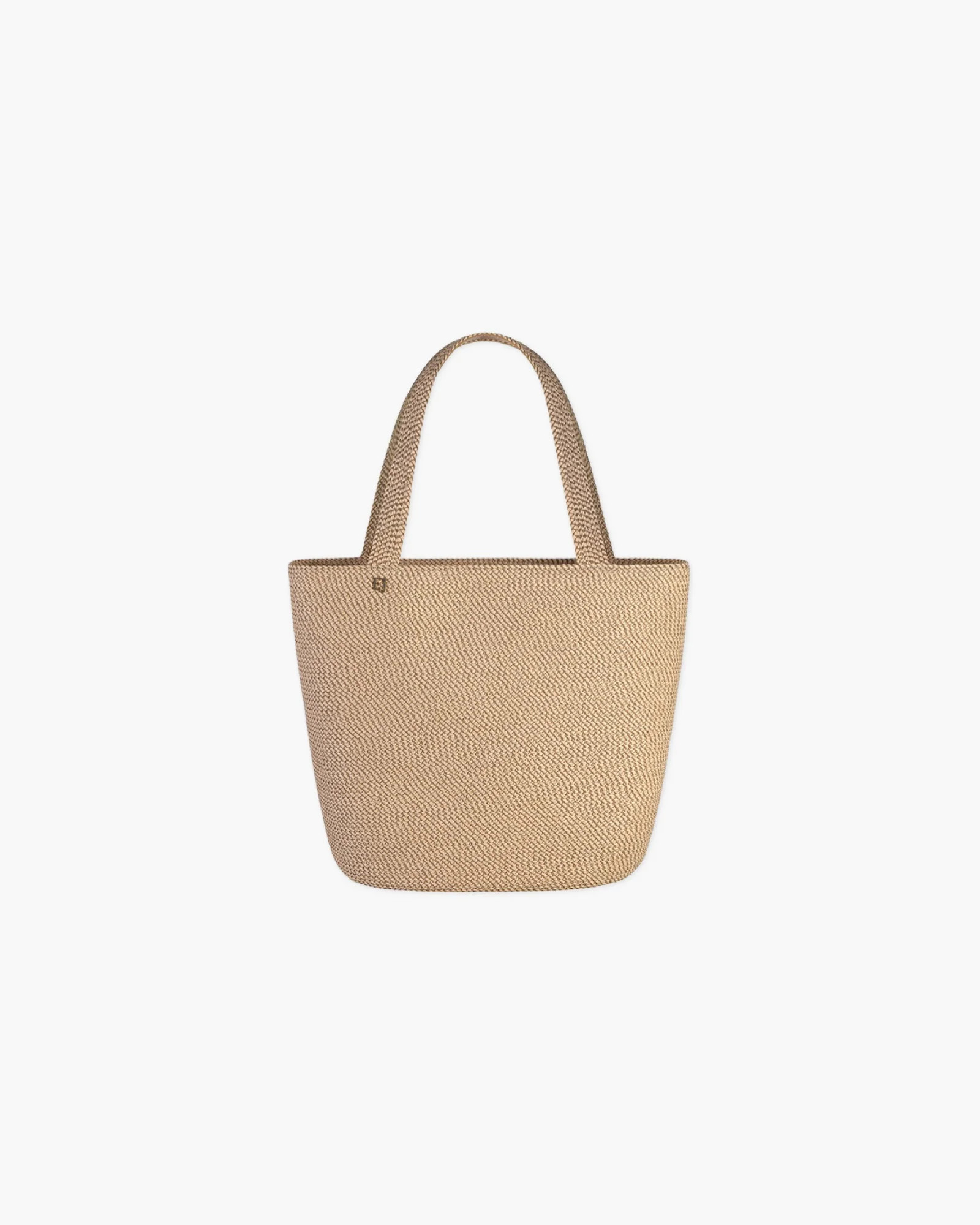 Squishee® Tote II | Eric Javits