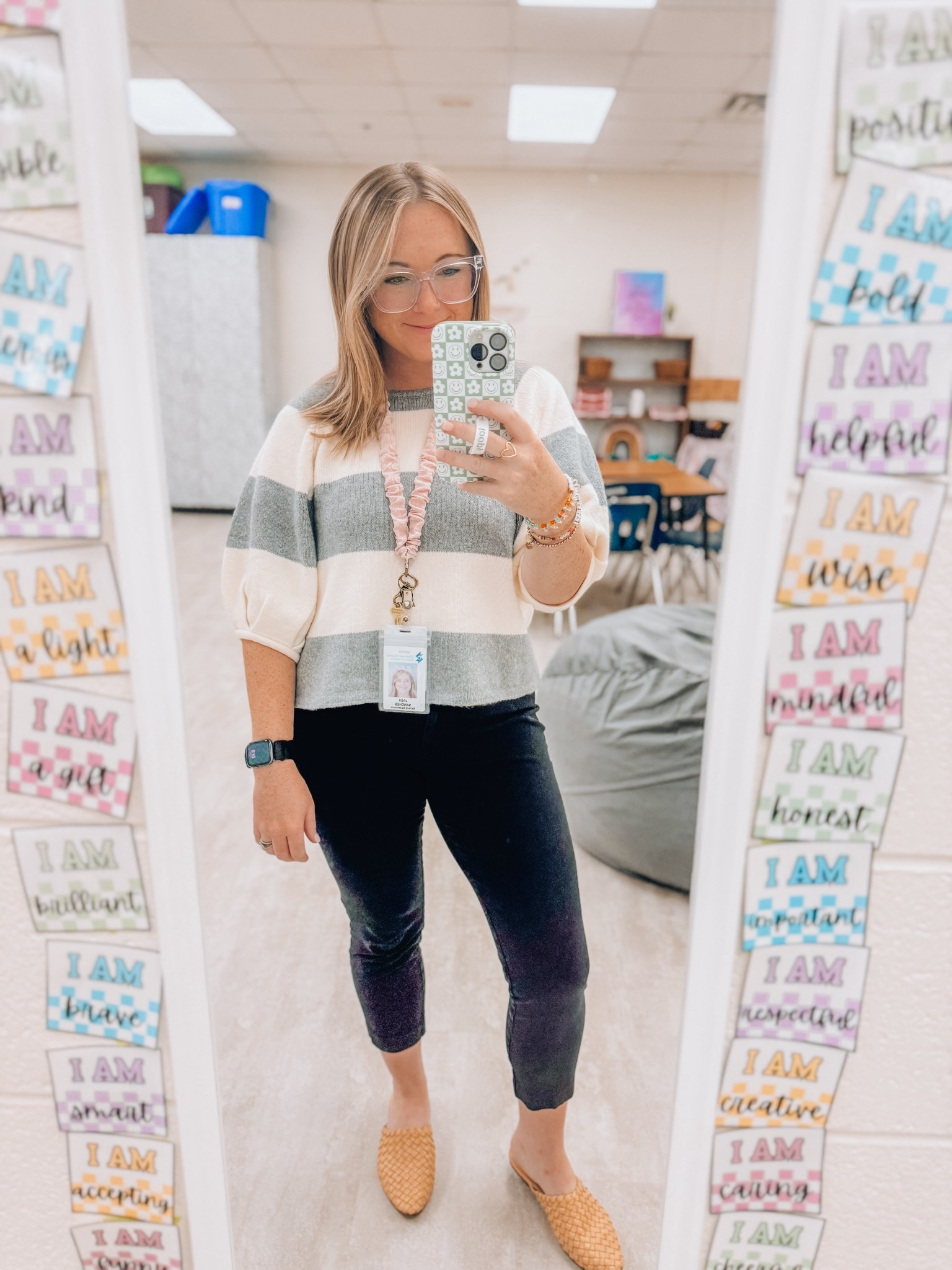 Obsessed with this old navy sweater!!! 

#LTKPetite #LTKFindsUnder50 #LTKSaleAlert