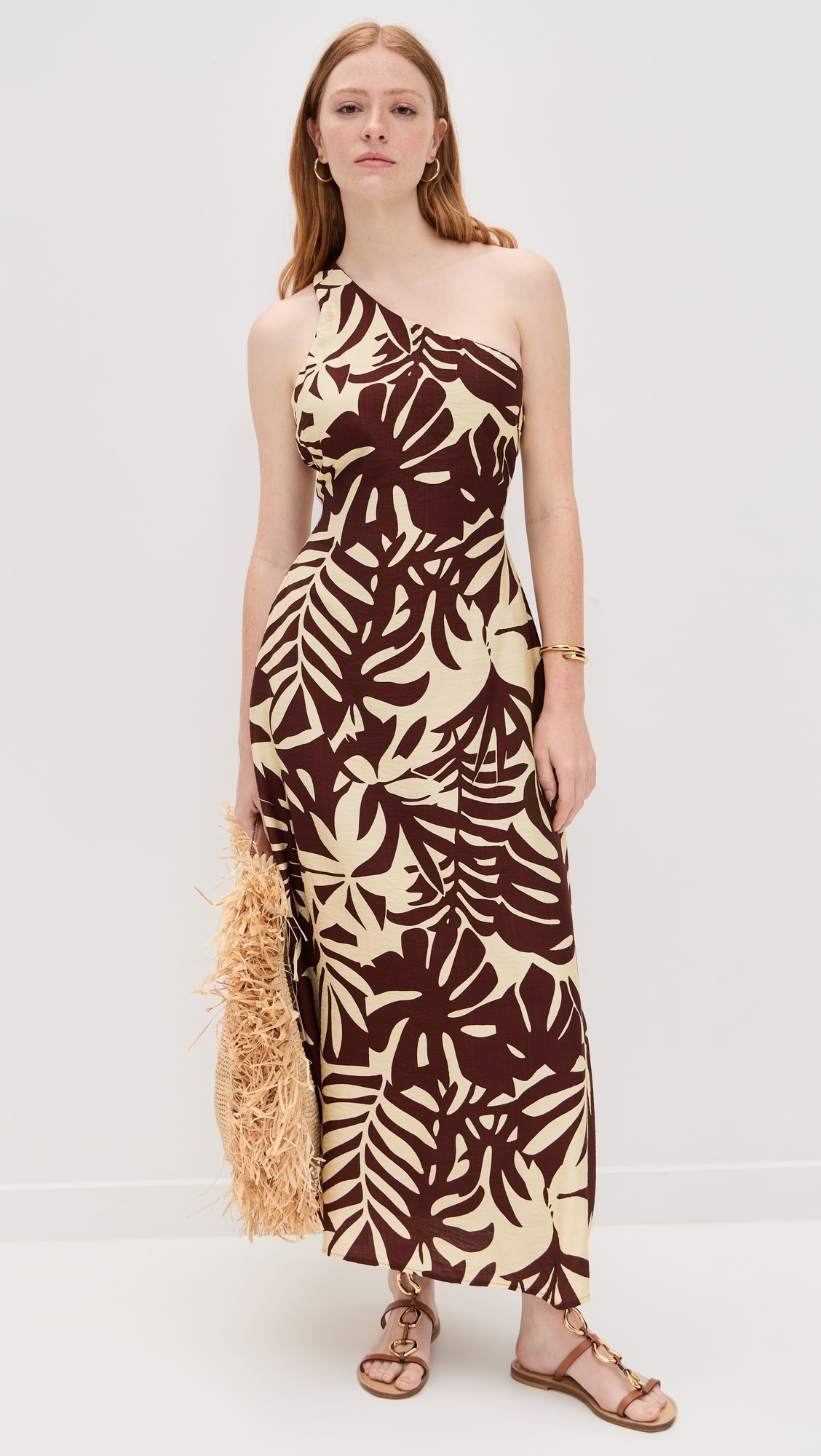 Shopbop — shop this pick from Emily's edit