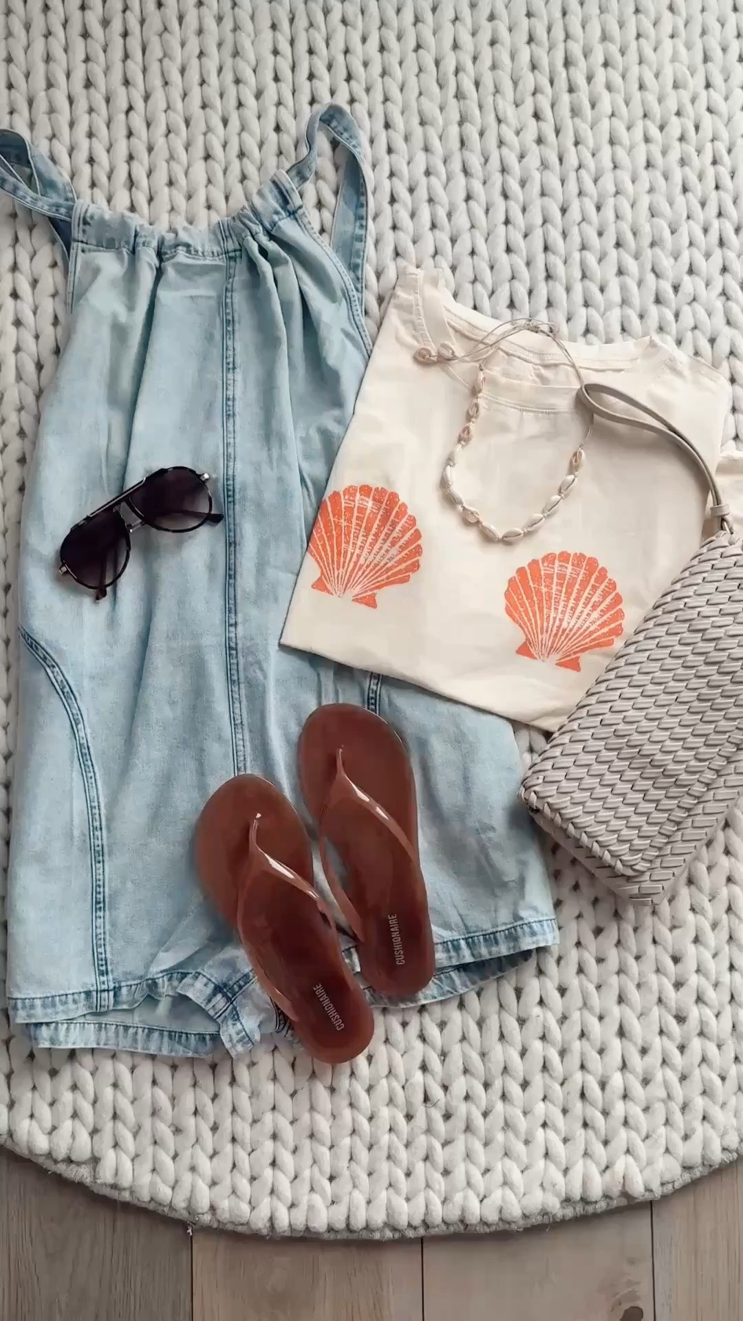 🤍 Amazon Outfit Inspo giving FP vibes
#LTKdayinmylife #LTKootd
#LTKmomlife