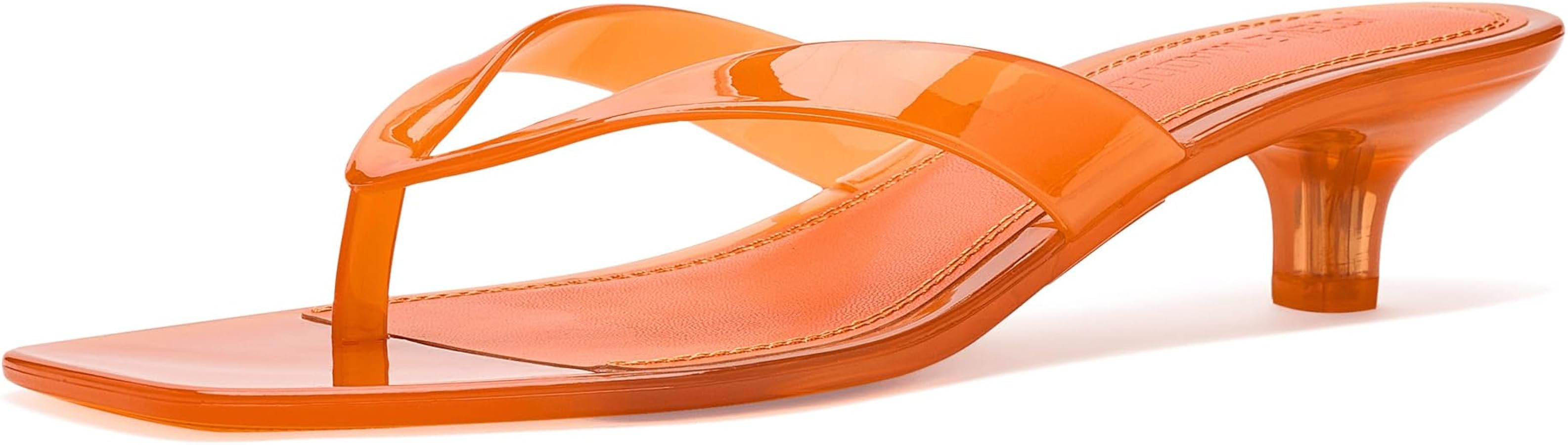 Steve Madden Women's Tracie | Amazon (US)