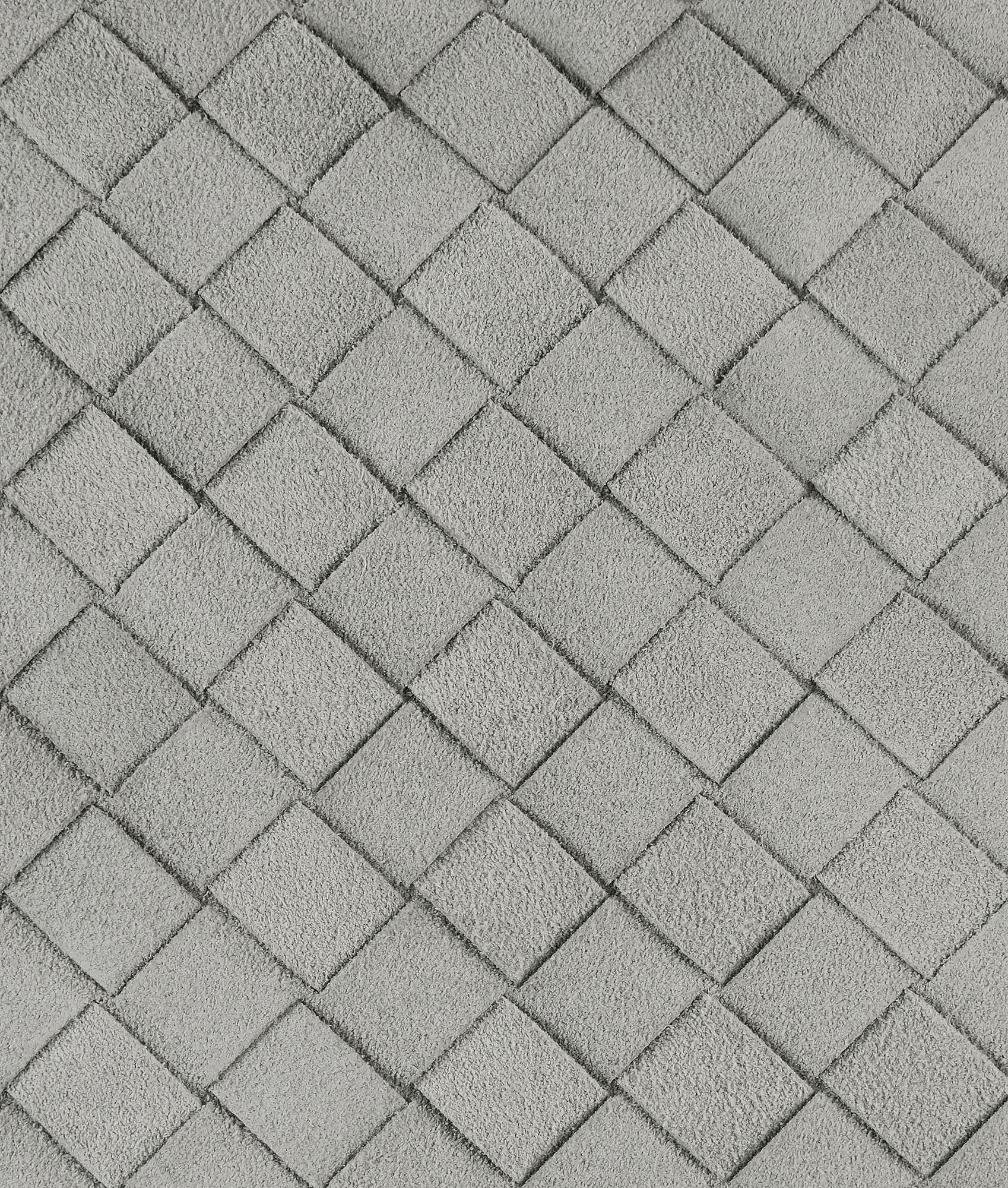 Small Hop | Bottega Veneta