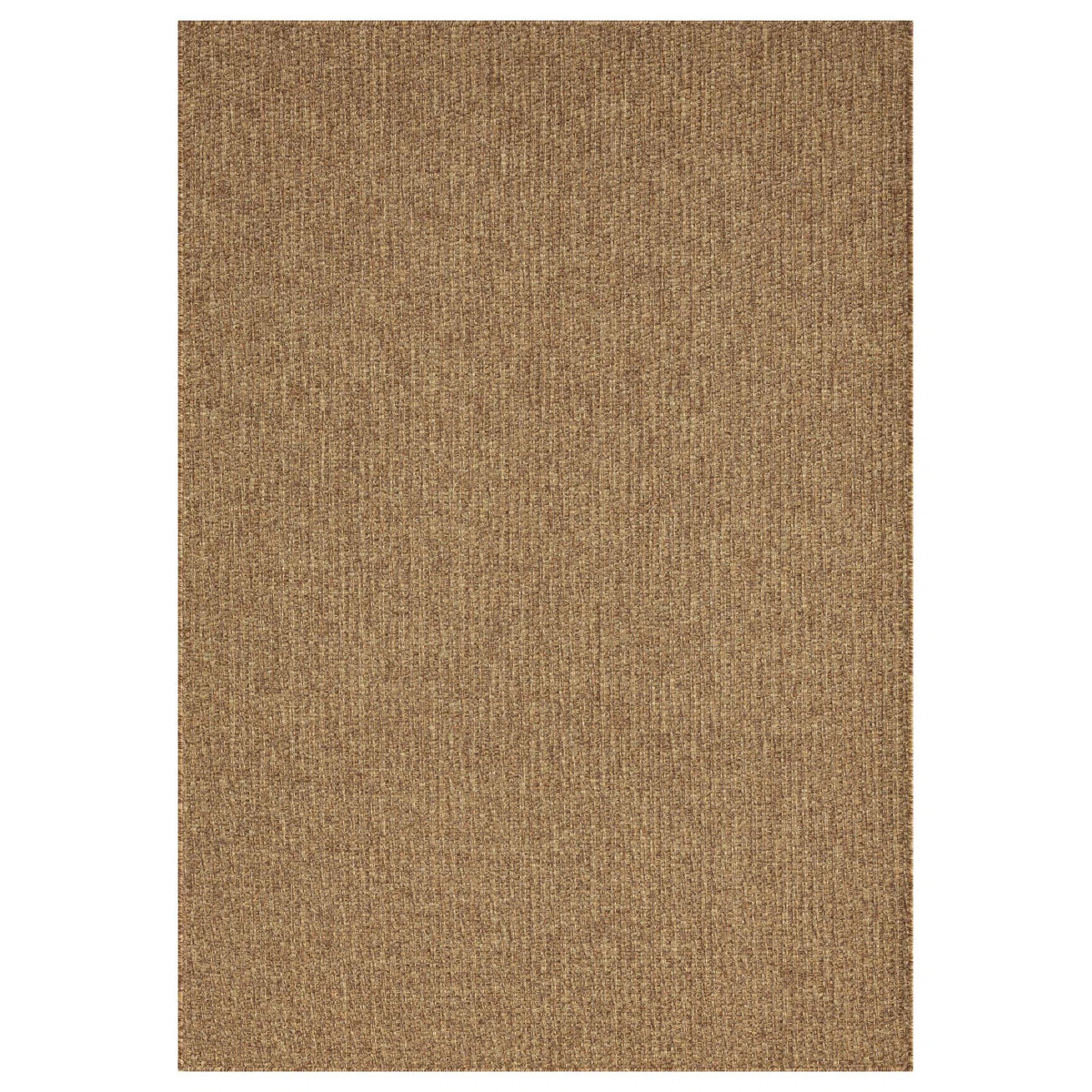 Santorini Indoor / Outdoor Rug | Wayfair North America