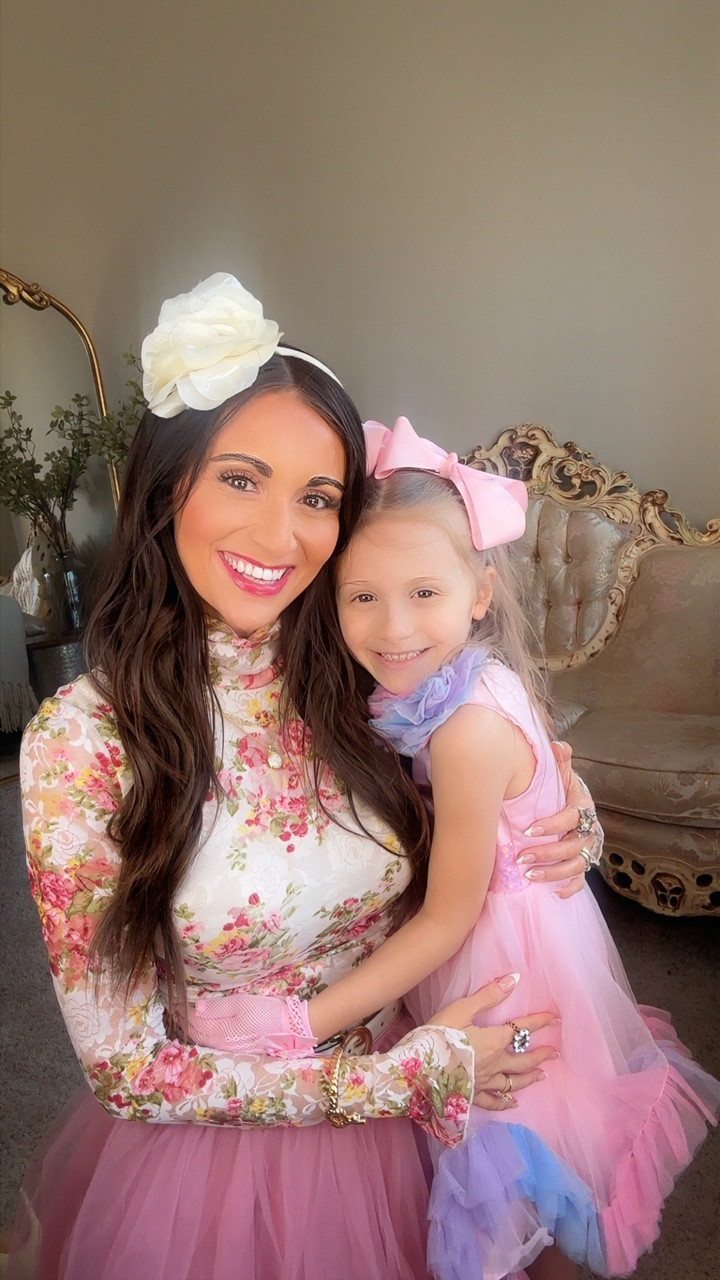 #LTKmomlife #LTKootd