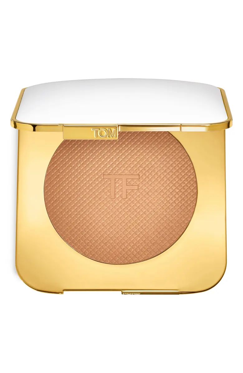 Tom Ford Soleil Glow Bronzer | Nordstrom | Nordstrom