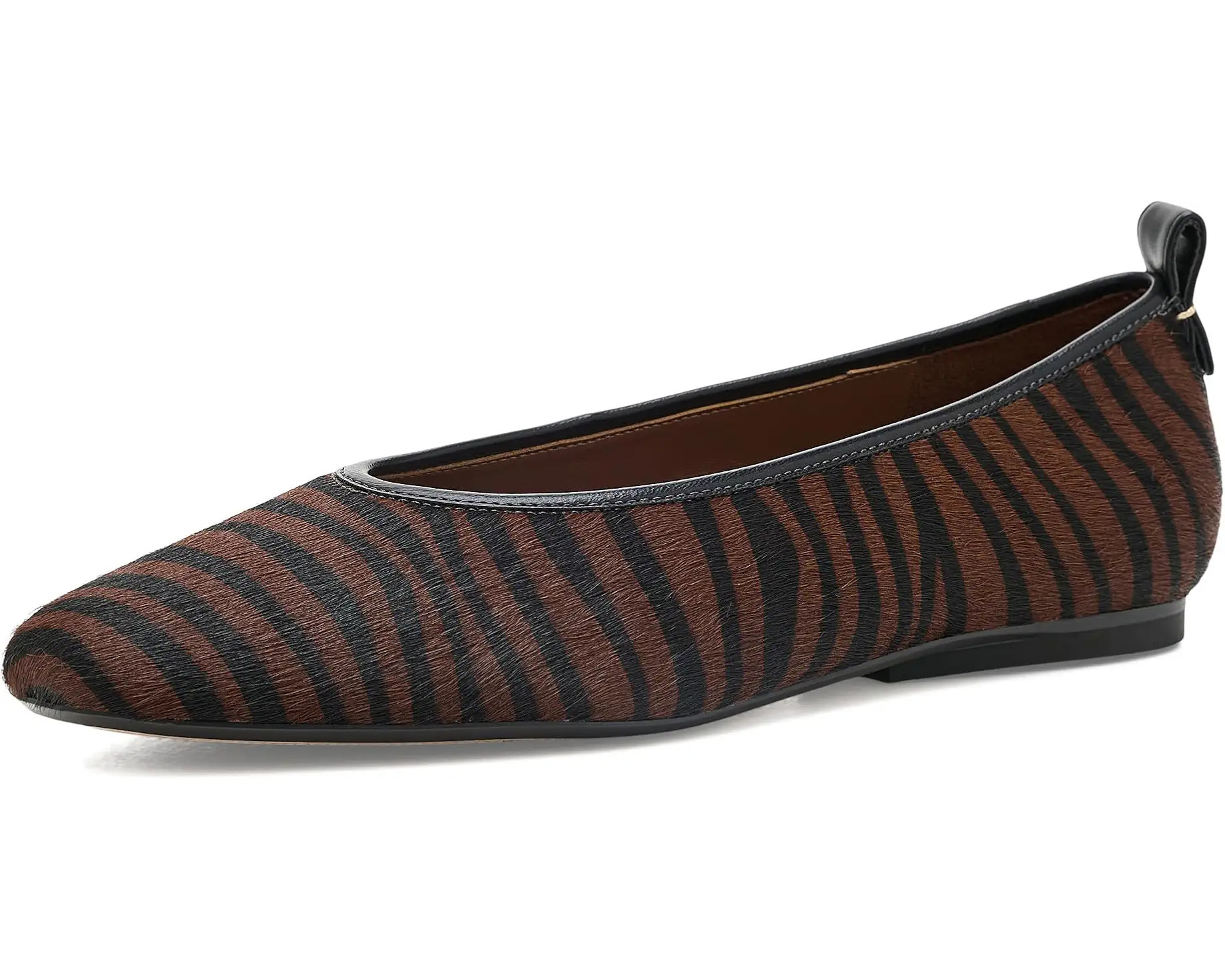 Women's Naturalizer 27 Edit Carla3 | Zappos.com
