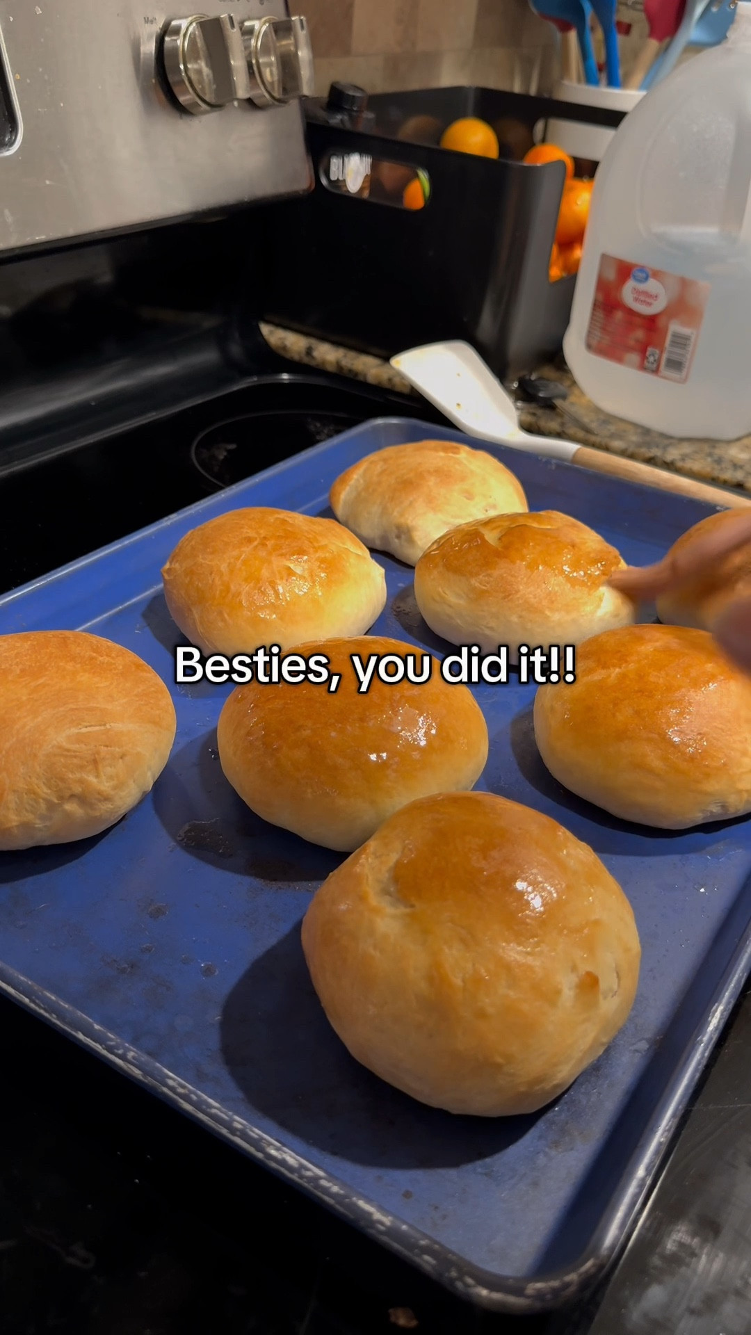 Head to simplyseaasoned on socials to learn delicious recipes🤤💗  

#LTKHome #LTKFindsUnder50 #LTKWatchNow