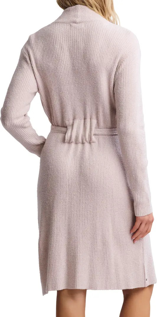 CozyChic™ Lite® Ribbed Robe | Nordstrom