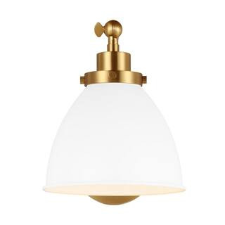 North Knoxville10PM37921Recently ViewedCourant Two Handle Bridge Kitchen Faucet with Side Spray i... | The Home Depot