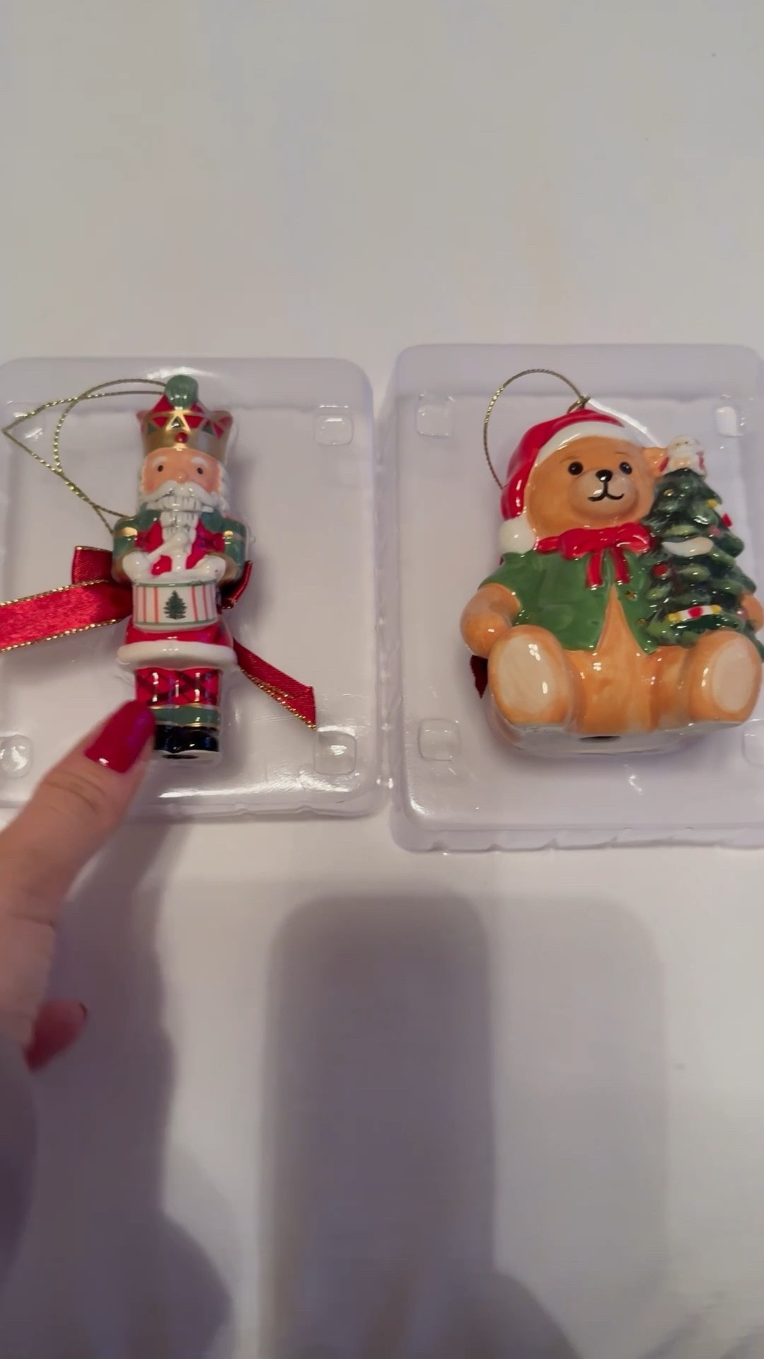 #LTKGiftGuide #LTKdayinmylife #LTKHoliday