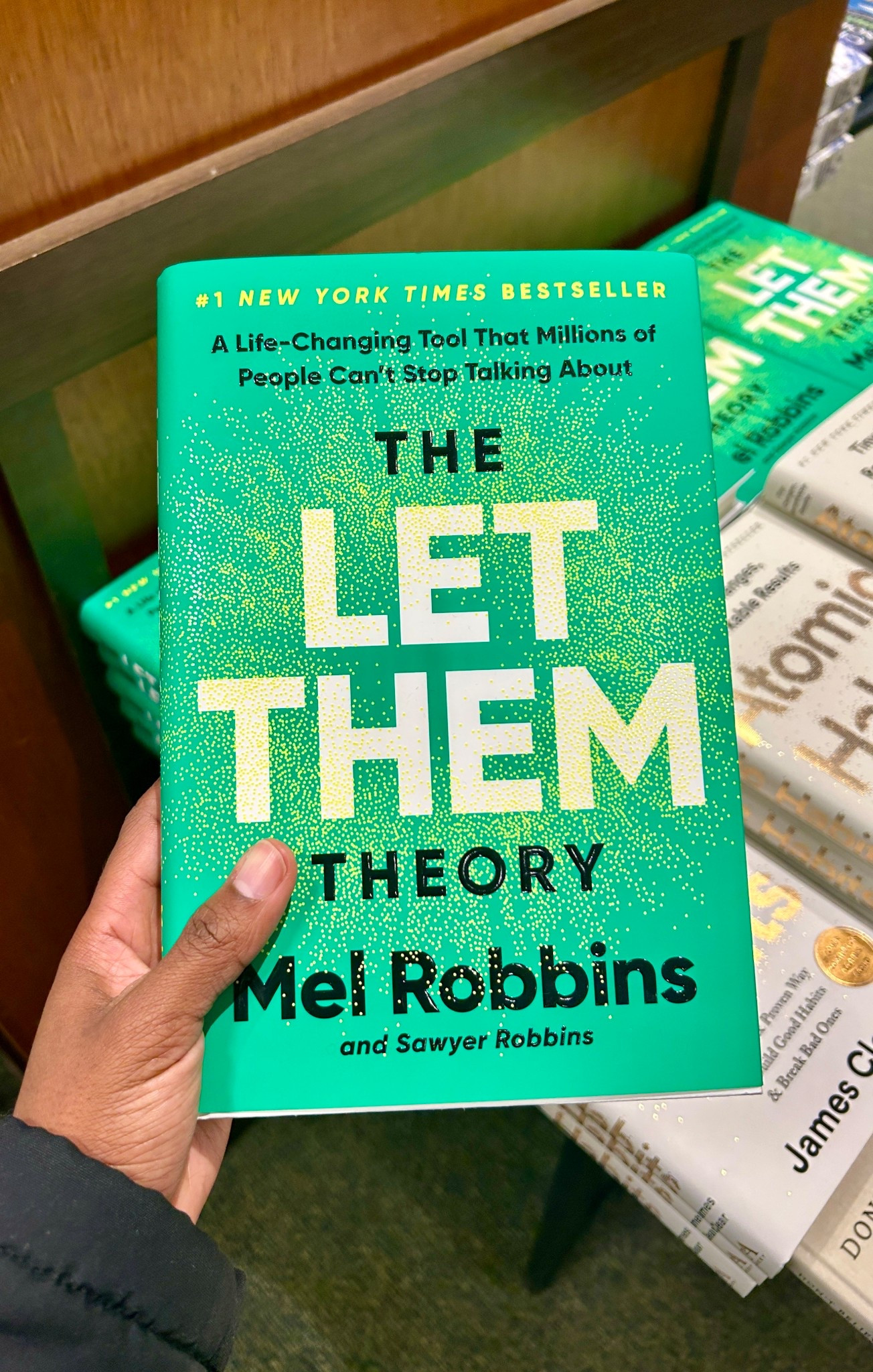 #ltkbooks #tobereadlist #tbr #booklist

#LTKFindsUnder50