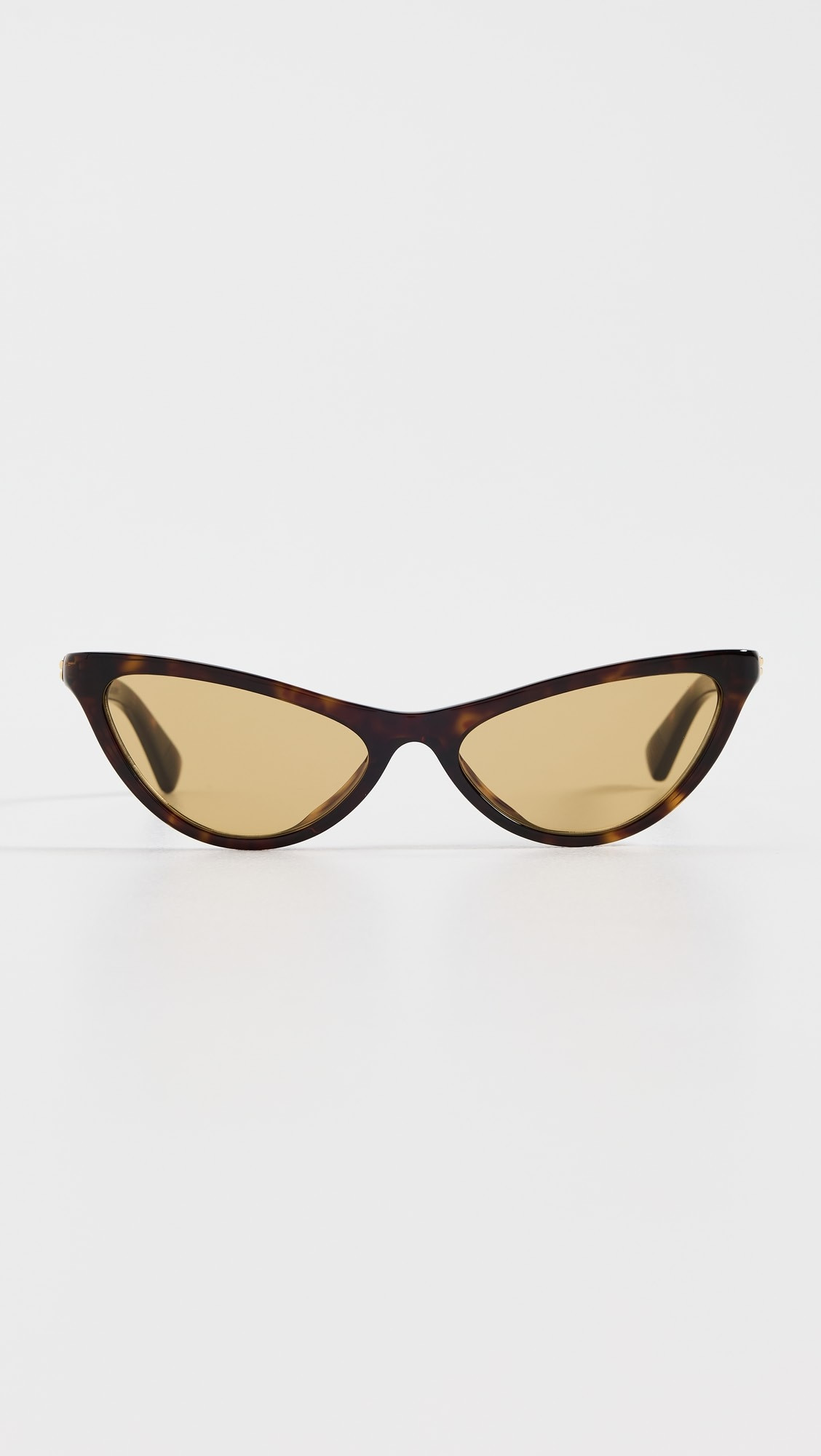 BV1414S Sunglasses | Shopbop