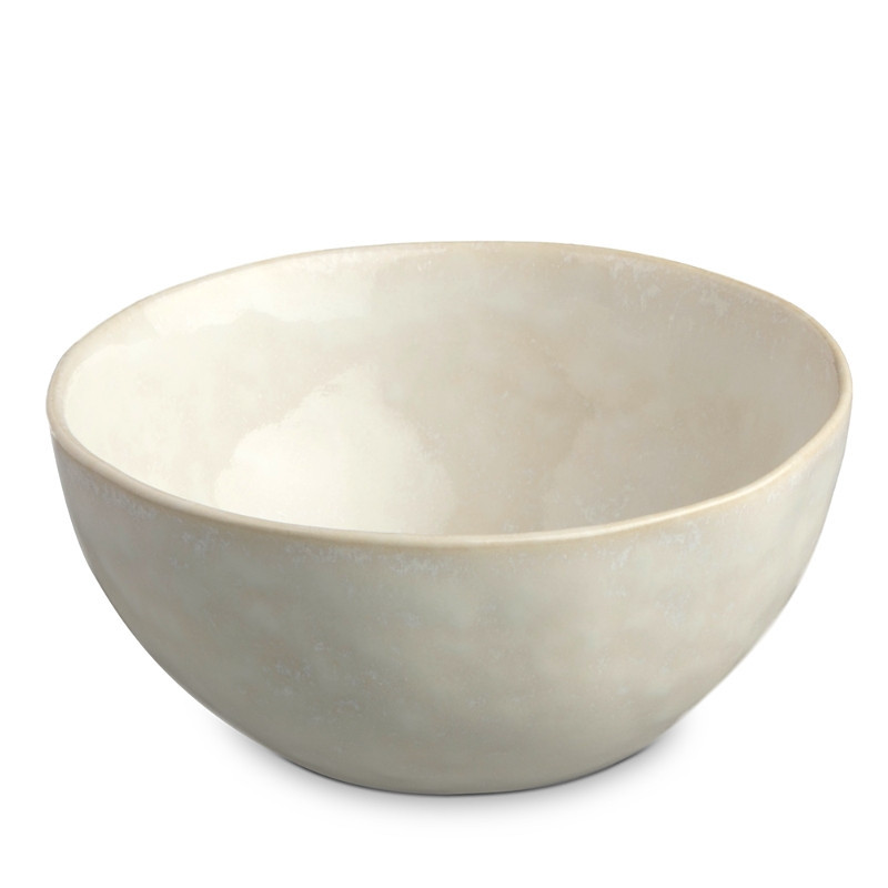 Carmel Ceramica Cozina Soup/Cereal Bowl | Bloomingdale's (US)