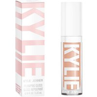Kylie Cosmetics Plumping Gloss 3.22ml (Various Shades) - 733 on Neutral | Look Fantastic (UK)