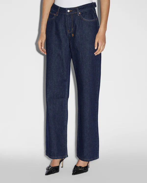 LOW RIDER LEGACY | Ksubi (US)