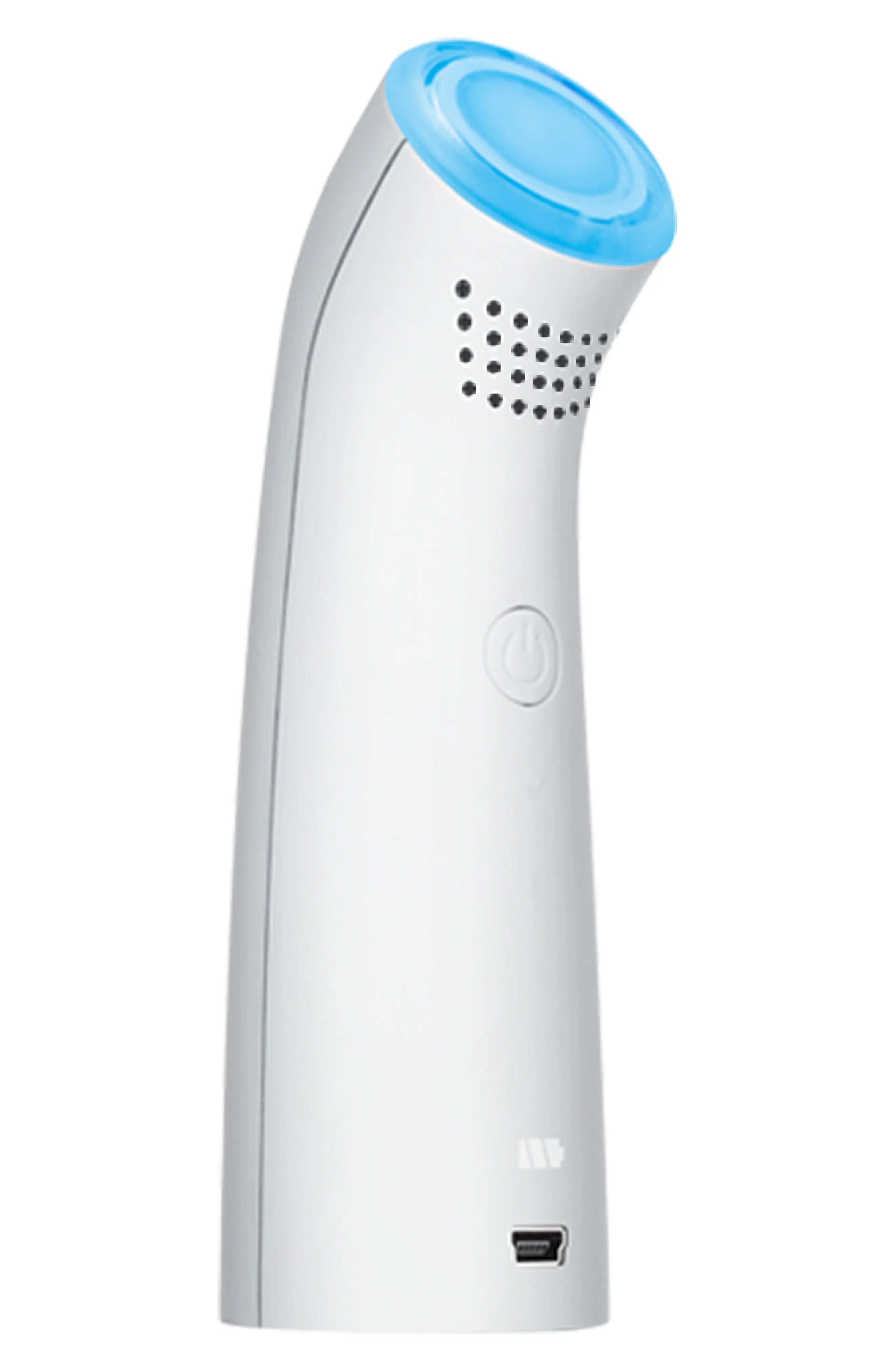 TRIA Beauty Positively Clear Acne Clearing Blue Light Device | Nordstrom