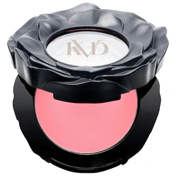 Everlasting Blush - KVD Beauty | Sephora | Sephora (US)