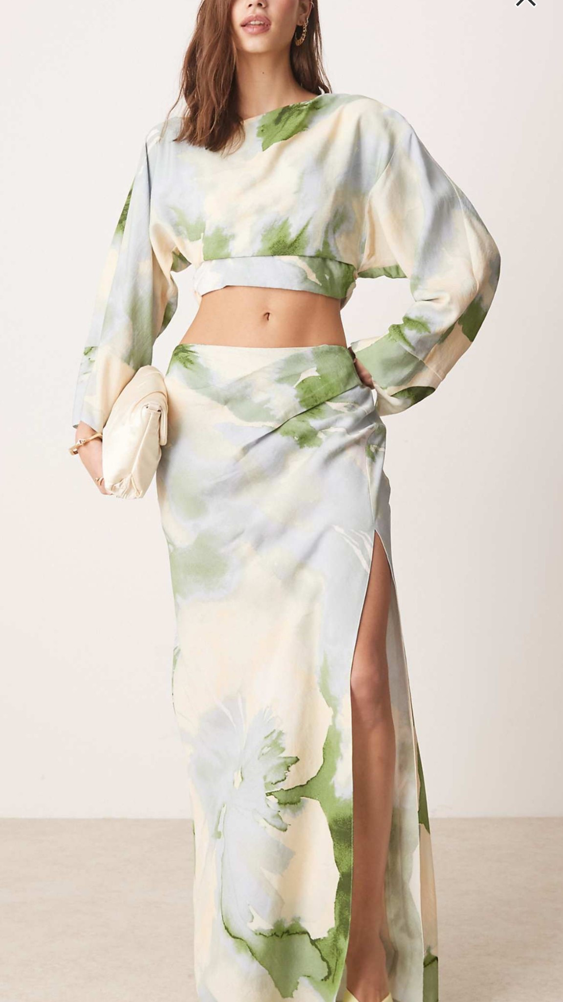 Races outfit inspo 

#LTKuk #LTKAprilSpotlight #LTKeurope