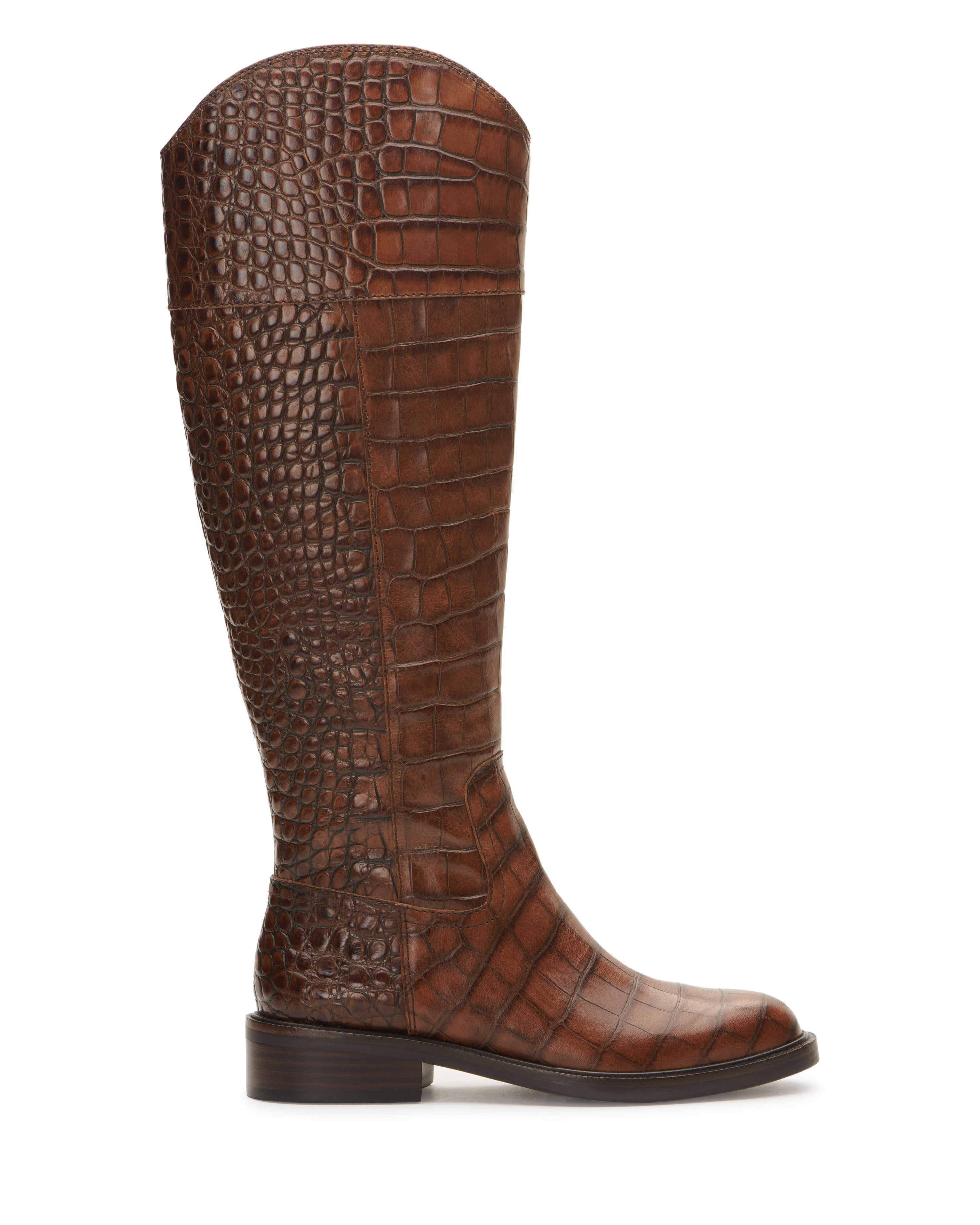Vince Camuto Alfella Boot | Vince Camuto
