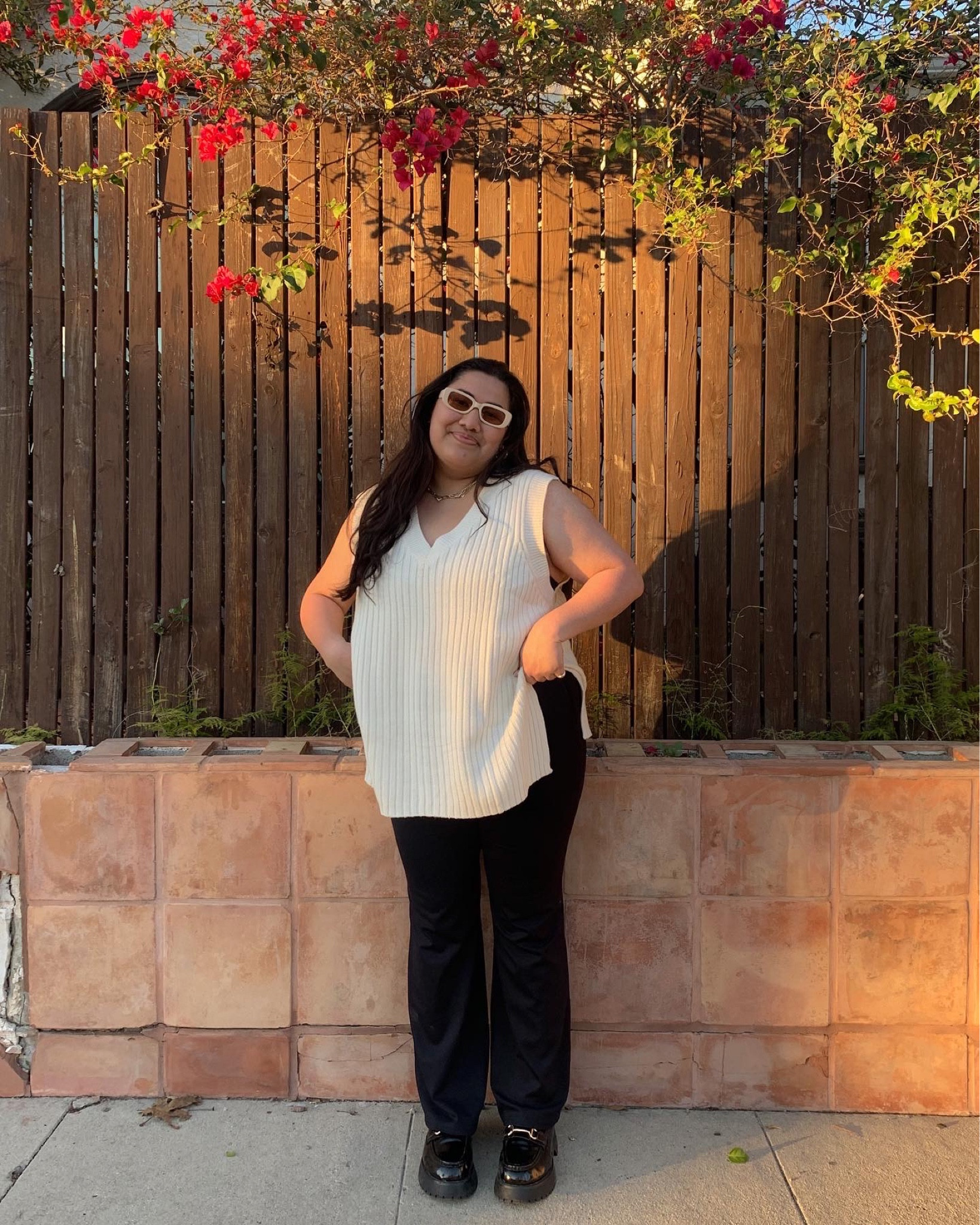 Sunday flea market outfit

#LTKfit #LTKcurves #LTKstyletip