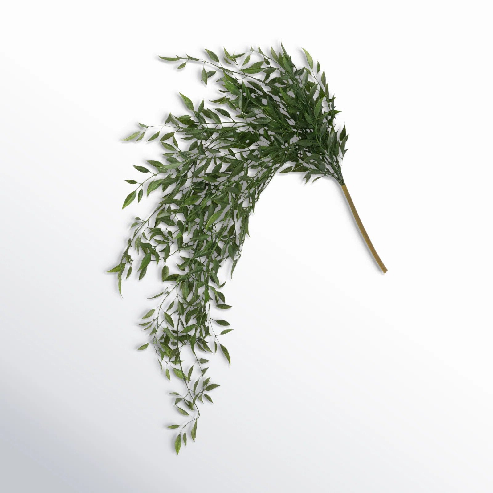 Quiller Arrangement | Wayfair North America