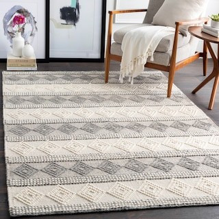 Hygge HYG-2300 Area Rug | Boutique Rugs