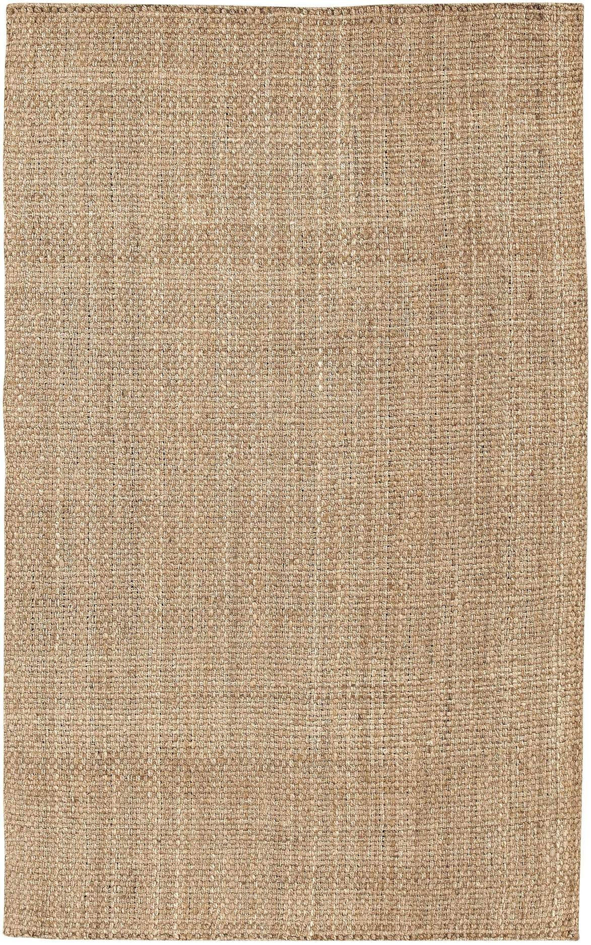 Herndon Area Rug | Boutique Rugs