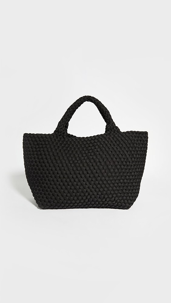 St Barths Medium Tote | Shopbop