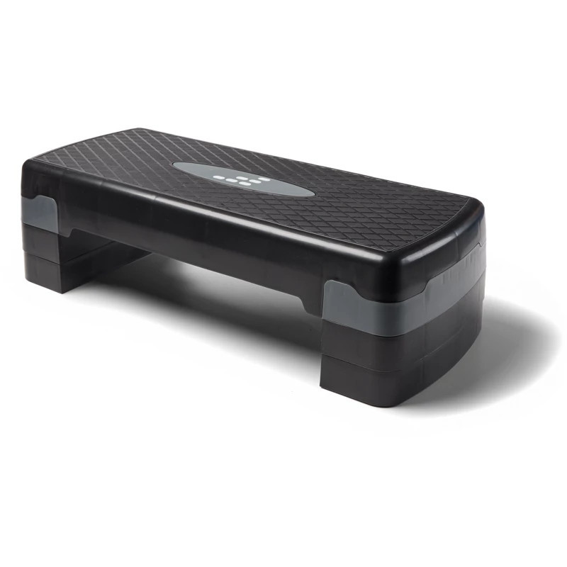 BCG XL 2.0 Aerobic Steps | Academy Sports + Outdoors