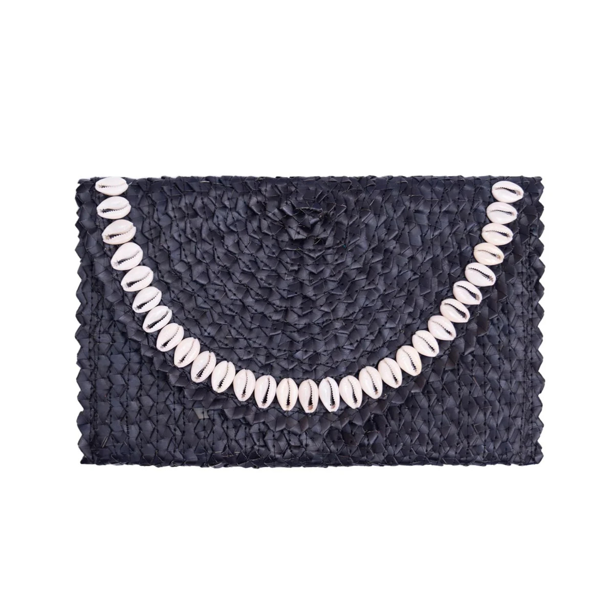 Jelavu - Coco Small Clutch Handbags | FUTURE BRANDS GROUP