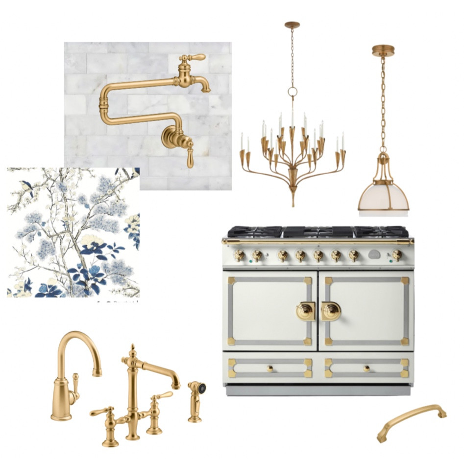 Kitchen design, remodel, new home


#LTKhome