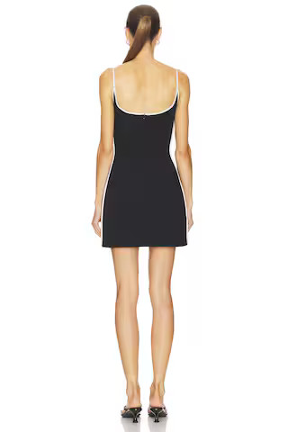 Paris Georgia | Revolve Clothing (Global)