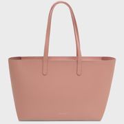 Small Zip Tote | MANSUR GAVRIEL