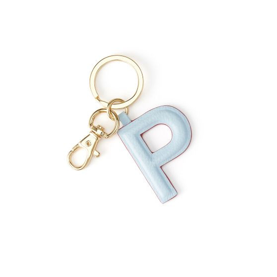 © 2025 Williams-Sonoma, Inc., All Rights Reserved | Mark and Graham