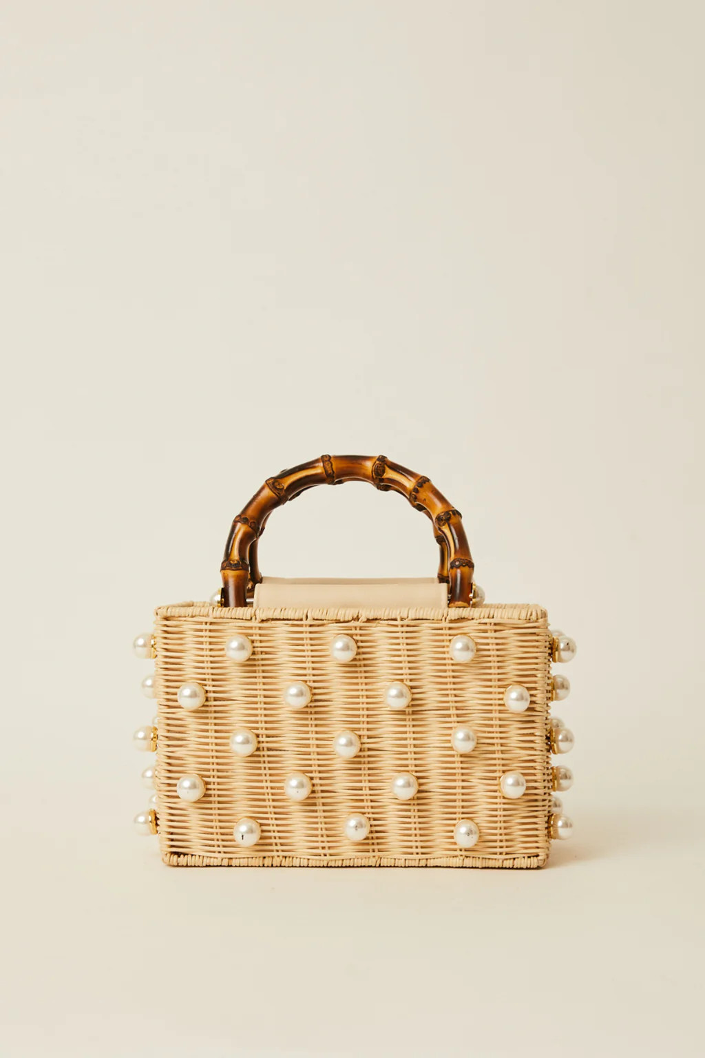 CHLOE BAG | btb Los Angeles